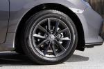 Honda Civic VTi-S Hatchback 2020 года (AU)
